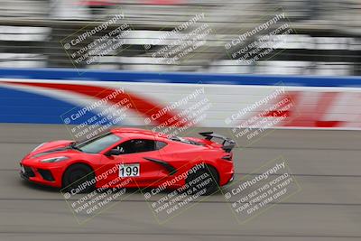 media/Jun-05-2022-Speed Ventures (Sun) [[78d79e7423]]/Yellow Group/Session 1 (Front Straight)/